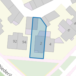 Perceel GMT00-M-3472