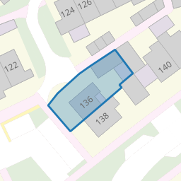 Perceel GMT00-M-3488