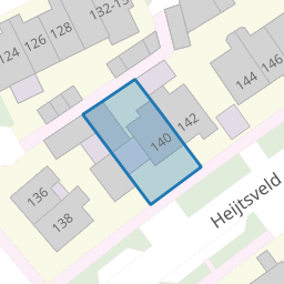 Perceel GMT00-M-3490