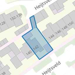 Perceel GMT00-M-3491