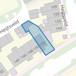 Perceel GMT00-M-3496