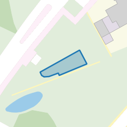 Perceel GMT00-M-3523