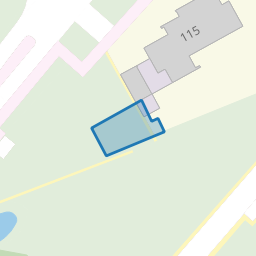 Perceel GMT00-M-3524