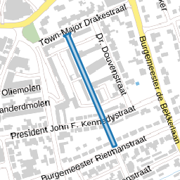Perceel GMT00-M-3546