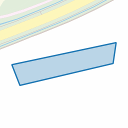 Perceel GMT00-M-3561