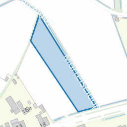 Perceel GMT00-M-3573