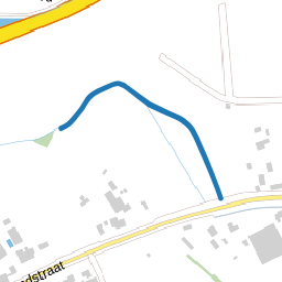 Perceel GMT00-M-3575