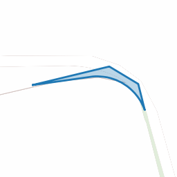 Perceel GMT00-M-3581