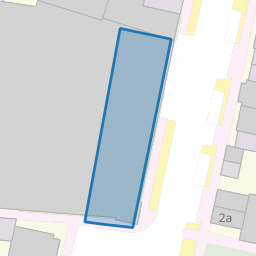 Perceel GMT00-M-3586