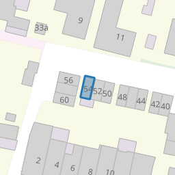 Perceel GMT00-M-3592