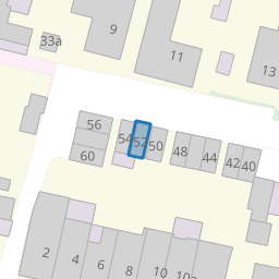 Perceel GMT00-M-3593