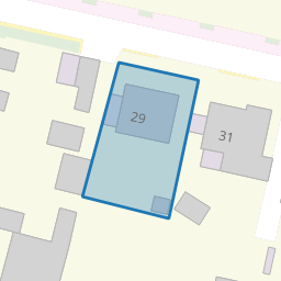 Perceel GMT00-M-3597