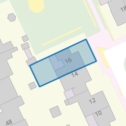 Perceel GMT00-M-3606