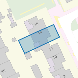 Perceel GMT00-M-3607