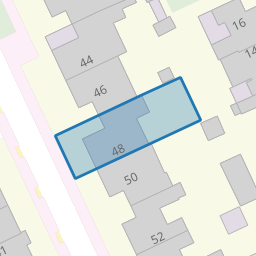 Perceel GMT00-M-3609