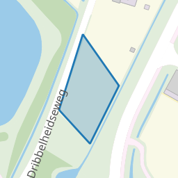 Perceel GMT00-M-3637