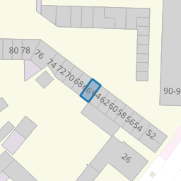 Perceel GMT00-M-3653