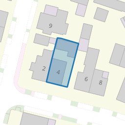 Perceel GMT00-M-3655