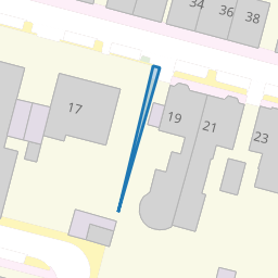 Perceel GMT00-M-3663