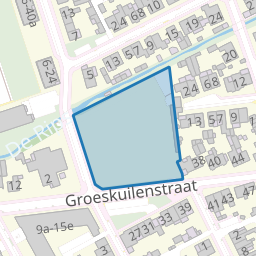 Perceel GMT00-M-3675