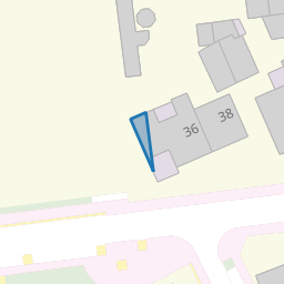 Perceel GMT00-M-3676