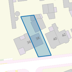 Perceel GMT00-M-3678