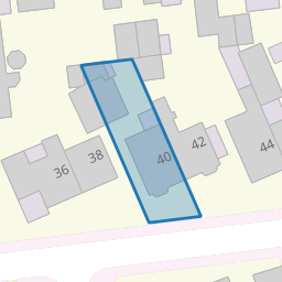 Perceel GMT00-M-3679