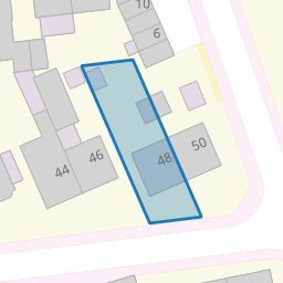 Perceel GMT00-M-3683