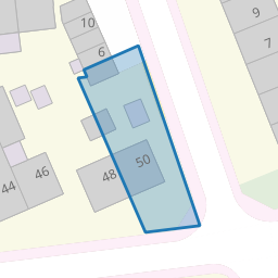 Perceel GMT00-M-3684