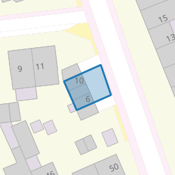 Perceel GMT00-M-3685