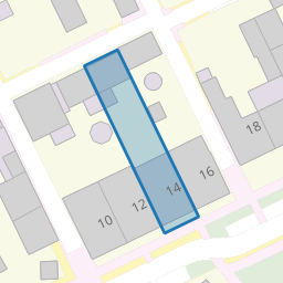 Perceel GMT00-M-3687