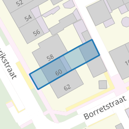 Perceel GMT00-M-3691