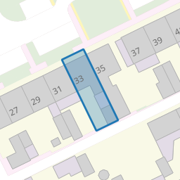 Perceel GMT00-M-3698