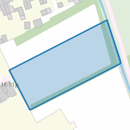 Perceel GMT00-M-3726