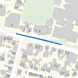 Perceel GMT00-M-3736