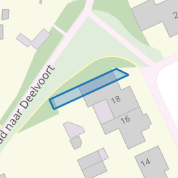 Perceel GMT00-M-3744