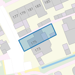 Perceel GMT00-M-3748