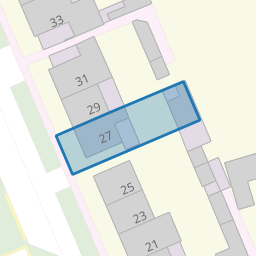 Perceel GMT00-M-3750