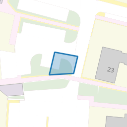 Perceel GMT00-M-3771