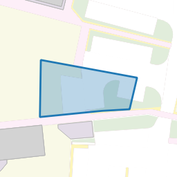 Perceel GMT00-M-3772