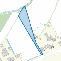 Perceel GMT00-M-3786