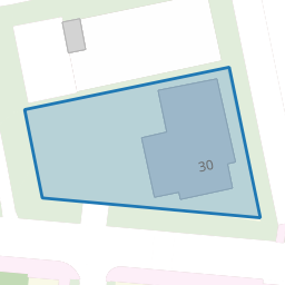 Perceel GMT00-M-3787