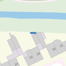 Perceel GMT00-M-3792