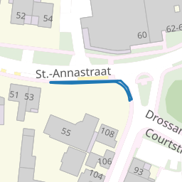 Perceel GMT00-M-3815