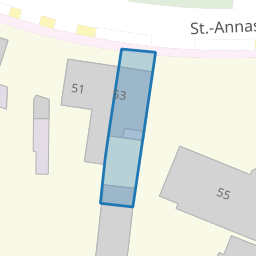 Perceel GMT00-M-3818