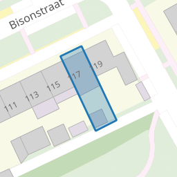 Perceel GMT00-M-3826