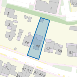 Perceel GMT00-M-3834