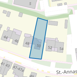 Perceel GMT00-M-3835