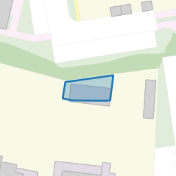 Perceel GMT00-M-3836