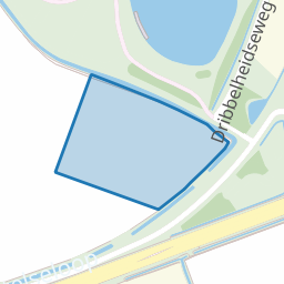 Perceel GMT00-M-3849